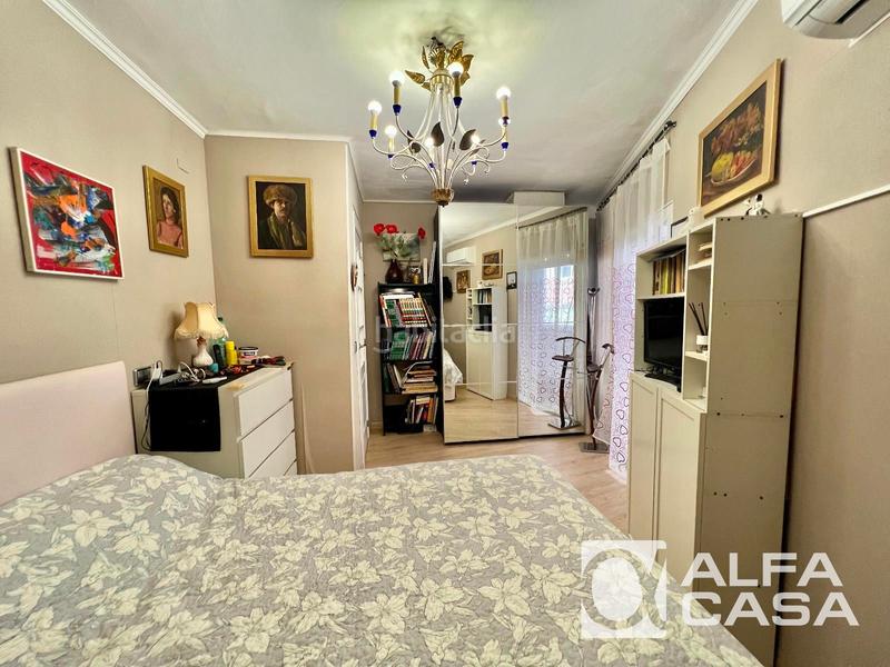 Foto d2df5d85-1b86-44f9-92d9-a7e05fe90f82. Haus mit heizung in La Salut Badalona