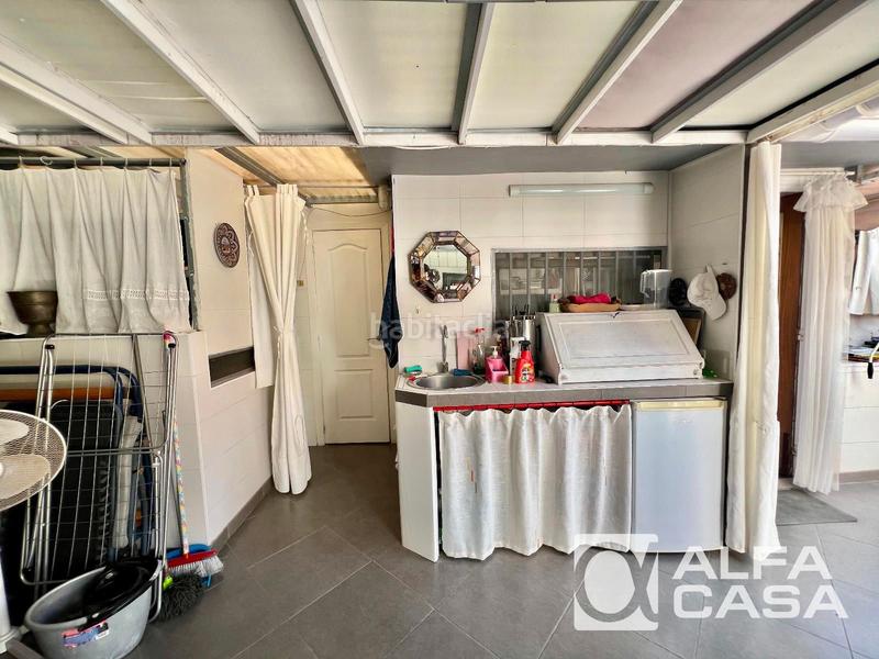 Foto da890e27-4e00-4b67-9cca-55bdb27bfa80. Haus mit heizung in La Salut Badalona