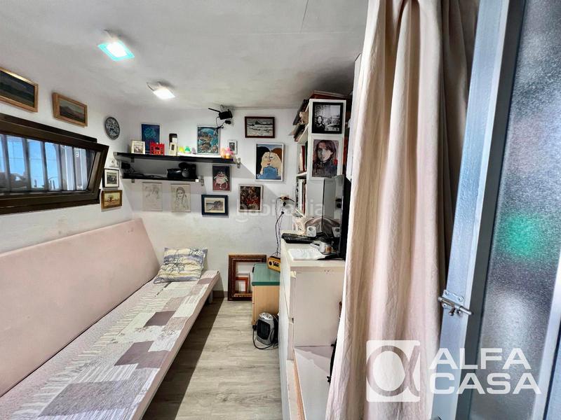 Foto e665526f-0e73-46d0-be23-1e34364960c1. Haus mit heizung in La Salut Badalona