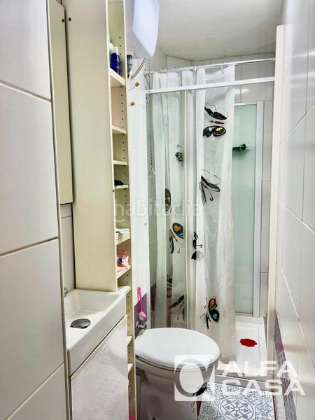 Foto fb4c9cb1-0fb5-48cc-a04c-87c5faec9b07. Haus mit heizung in La Salut Badalona