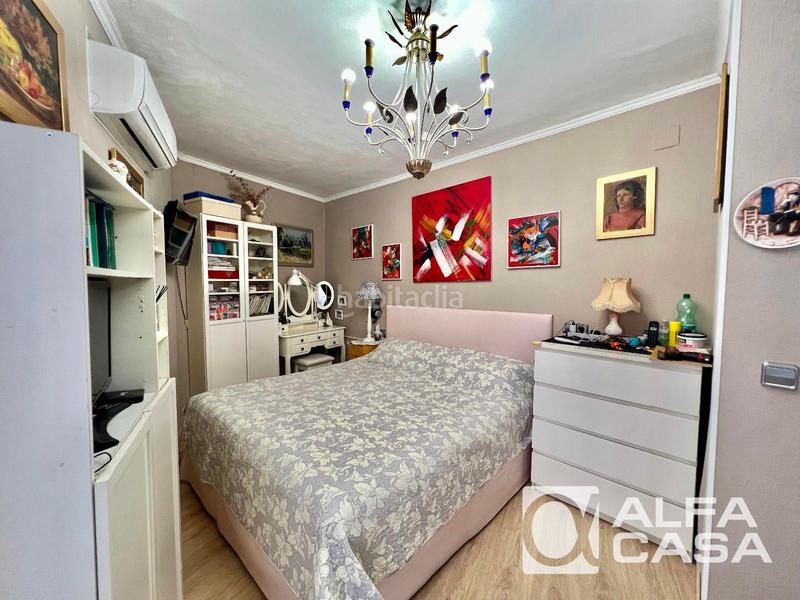 Foto fcbe4f89-02fe-4013-8389-0a9d830dfb64. Haus mit heizung in La Salut Badalona