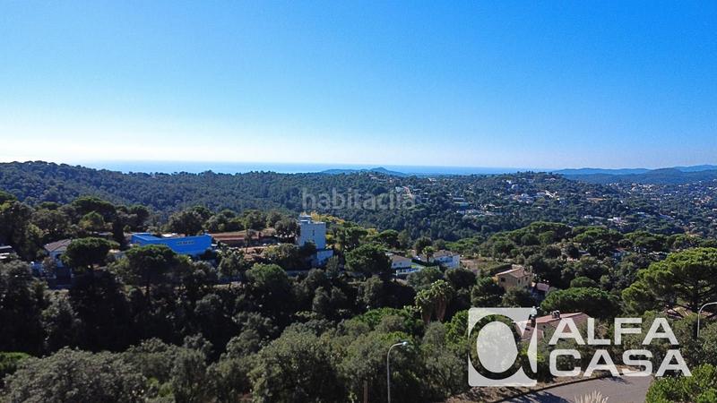 Foto 4e80e608-bb6e-4275-8546-f8bb77f2029c. Finca rústica terreno en venta en Lloret Residencial - Montlloret Lloret de Mar