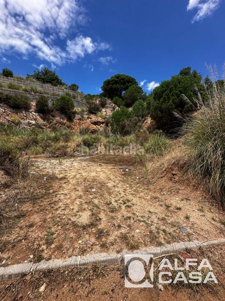 Foto 58f91d42-7945-4425-87ec-325ad7e5c0b3. Finca rústica terreno en venta en Lloret Residencial - Montlloret Lloret de Mar