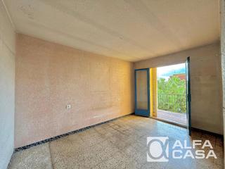 Pis  Puntaires. Piso en venta lloret de mar  cerca de la playa