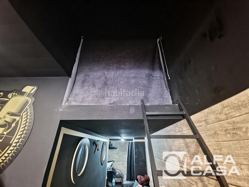 Foto 2ad94d9f-2f2a-4e02-be49-4fae3d66e895. Local commercial dans El Molí-El Rieral Lloret de Mar