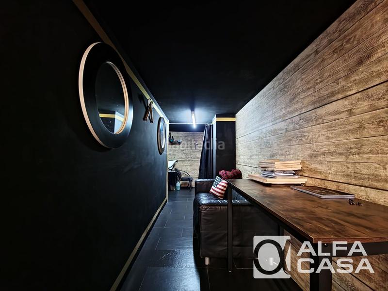 Foto 587a3a40-5c2f-438c-89d7-db5df6983f0f. Local commercial dans El Molí-El Rieral Lloret de Mar