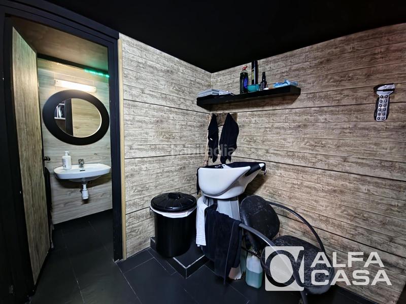 Foto 6db74276-65b2-4416-bb8f-d87694ac4677. Local commercial dans El Molí-El Rieral Lloret de Mar