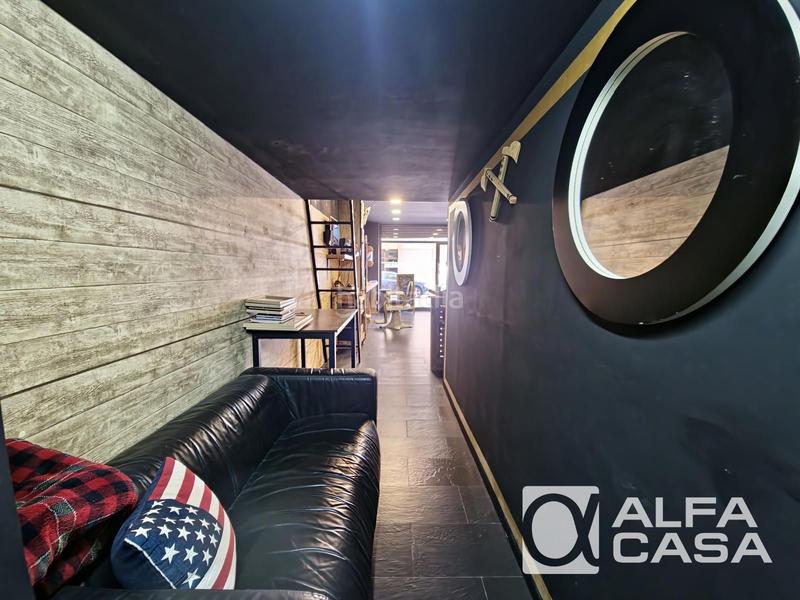 Foto b0399338-db93-486c-b2a9-0acba25f6f5b. Local commercial dans El Molí-El Rieral Lloret de Mar