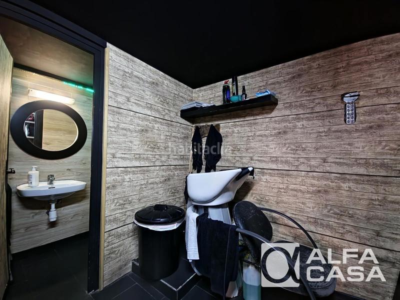 Foto f745ae70-261f-4133-a71c-d05717836ed2. Local commercial dans El Molí-El Rieral Lloret de Mar