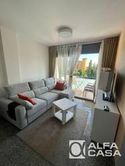 Etagenwohnung  Fenals. Piso en venta en fenals, lloret de mar, a 150 m de la playa