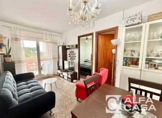 Piso  Marina. Atico en venta en lloret de mar, a 300 m de la playa