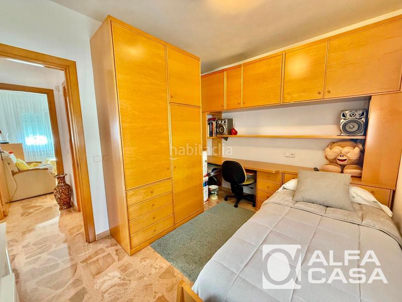 Foto 1366f9ca-853d-479b-9f14-9b1c19bf342e. House with heating parking pool in Roca Grossa Lloret de Mar