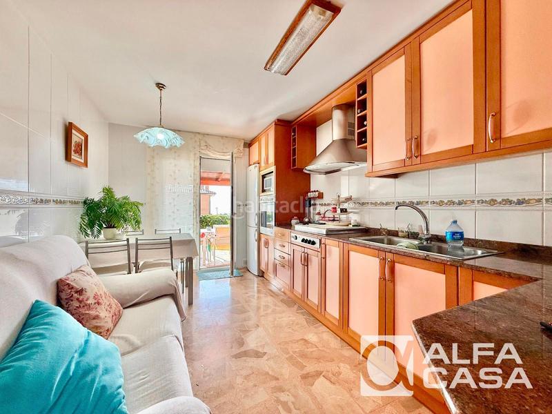 Foto 280d4752-0ccb-4c35-8749-28285d28bdf7. House with heating parking pool in Roca Grossa Lloret de Mar