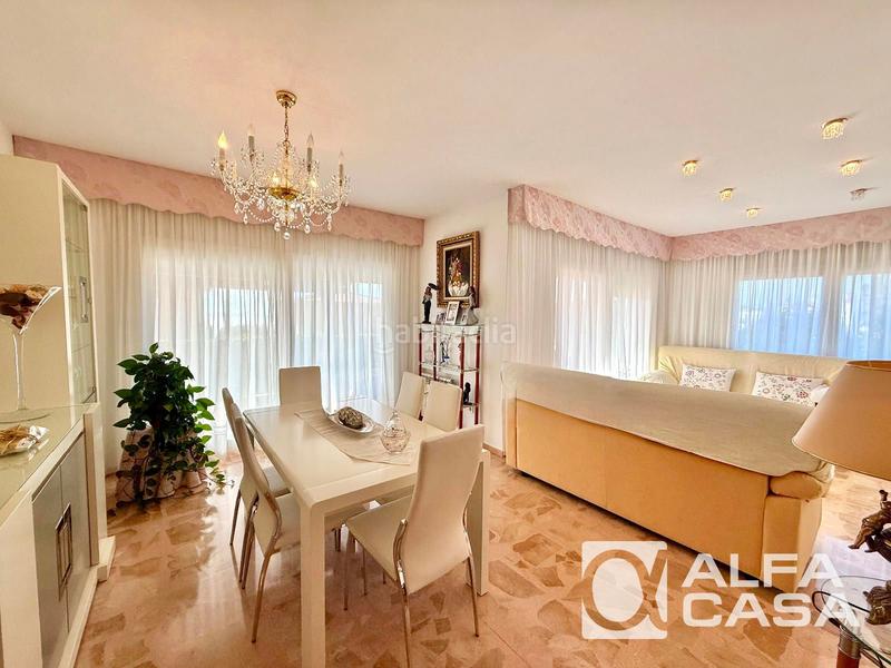 Foto 39742c8b-3fc1-4cf0-a82c-8be123572a73. House with heating parking pool in Roca Grossa Lloret de Mar