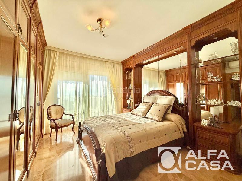 Foto 3ca1b643-99b4-408a-a313-4b3d84e88f71. House with heating parking pool in Roca Grossa Lloret de Mar