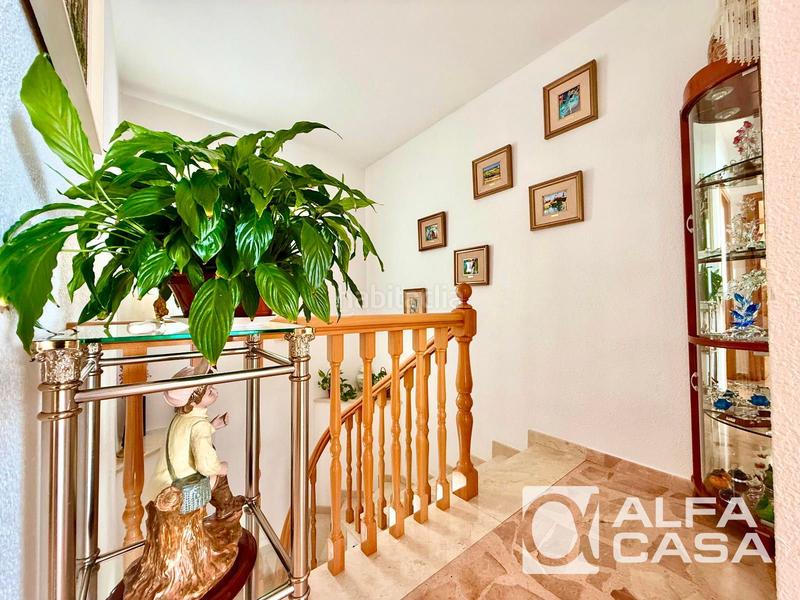 Foto 48525366-de65-41ab-a166-b6100b4572f7. House with heating parking pool in Roca Grossa Lloret de Mar