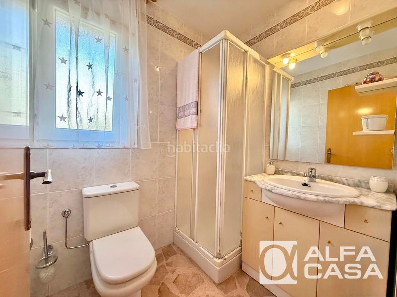 Foto 4f5c47a6-f28f-41f6-bf8d-694c1e74be86. House with heating parking pool in Roca Grossa Lloret de Mar