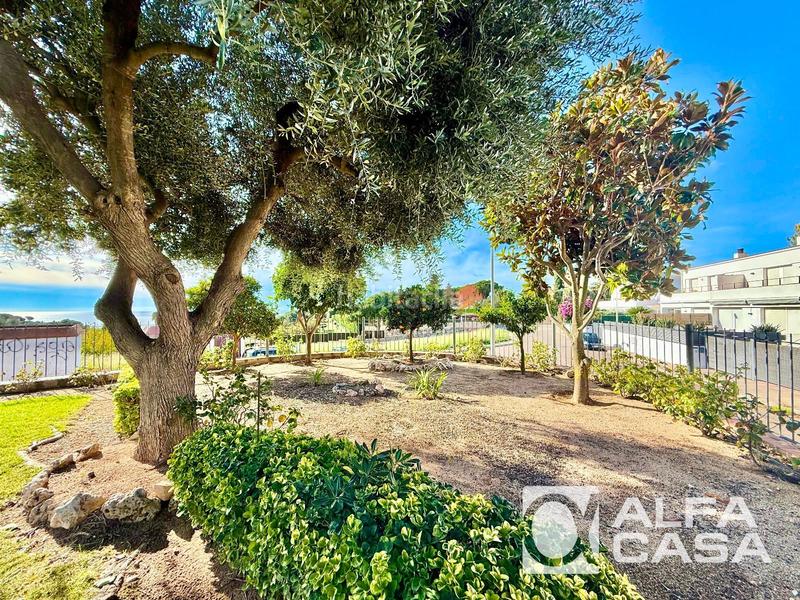 Foto 508bc74f-e989-4188-9948-623dc42c7cc0. House with heating parking pool in Roca Grossa Lloret de Mar