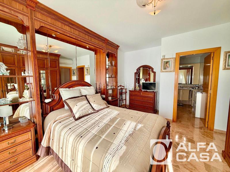 Foto 5545d05d-6f6e-412e-978e-a1384ef83604. House with heating parking pool in Roca Grossa Lloret de Mar