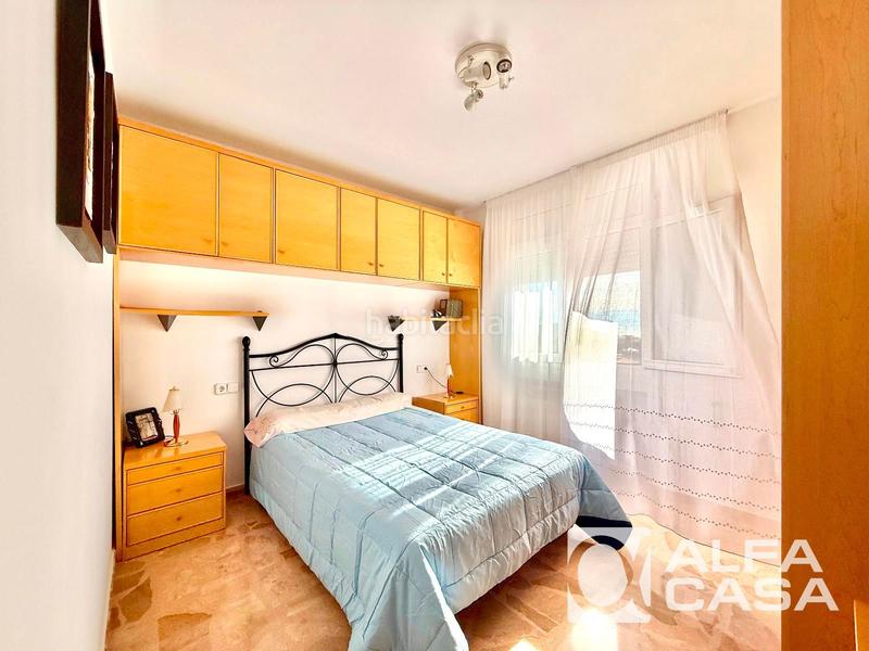Foto 5fe7acd9-7d0d-4e5f-a4fa-33960ef6056f. House with heating parking pool in Roca Grossa Lloret de Mar