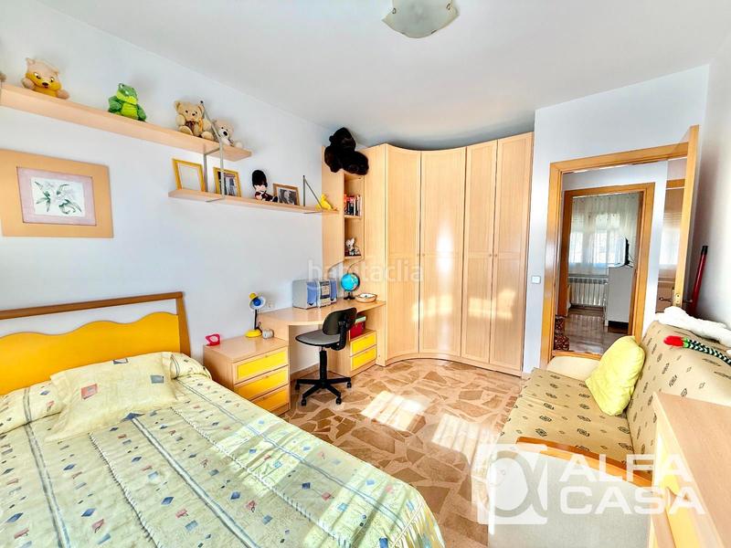 Foto 6411175d-24ff-49ab-9f82-c7c990e8bd86. House with heating parking pool in Roca Grossa Lloret de Mar