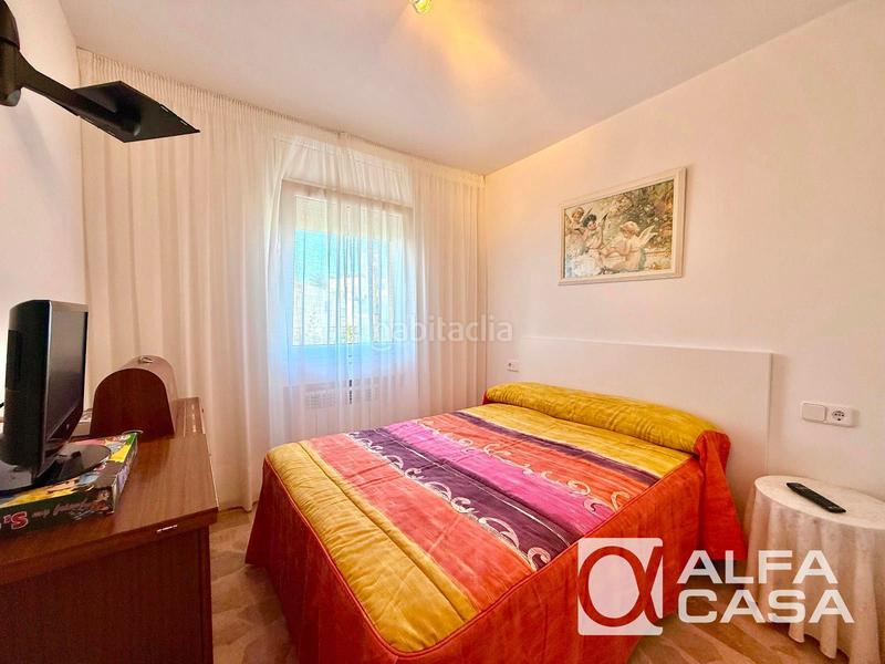 Foto 7266d5cb-04b8-48bd-8d60-6a305beba9f9. House with heating parking pool in Roca Grossa Lloret de Mar