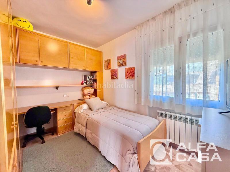 Foto 7479821e-1348-4b17-b055-ee813395847a. House with heating parking pool in Roca Grossa Lloret de Mar