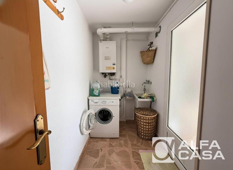 Foto 87db585d-4680-4656-a824-d95237d3ee81. House with heating parking pool in Roca Grossa Lloret de Mar