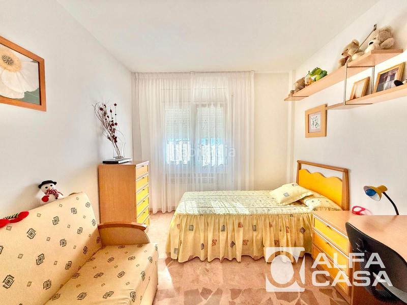 Foto 89589eaa-73f0-44e1-b759-8374e9101d5d. House with heating parking pool in Roca Grossa Lloret de Mar