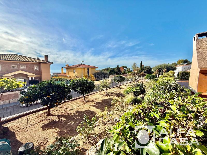 Foto a22c9aba-94af-4839-9deb-808870754be3. House with heating parking pool in Roca Grossa Lloret de Mar