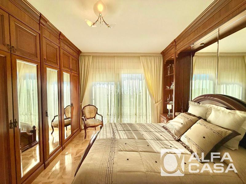 Foto a3b966a6-cbff-46ad-82e9-29db471c3f4f. House with heating parking pool in Roca Grossa Lloret de Mar