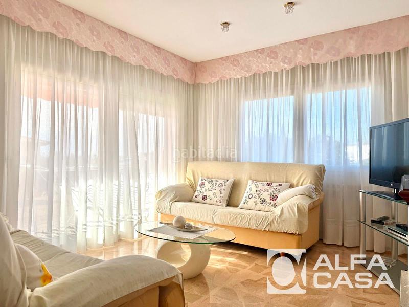 Foto abe71283-254d-49fb-85db-7961ad8973bc. House with heating parking pool in Roca Grossa Lloret de Mar