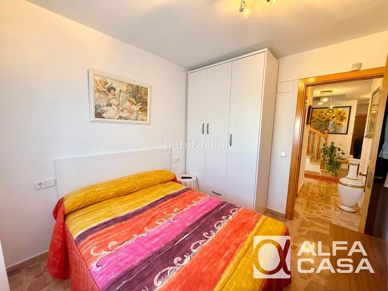 Foto af97fae3-d90c-4504-81a9-2bfb15007f2d. House with heating parking pool in Roca Grossa Lloret de Mar