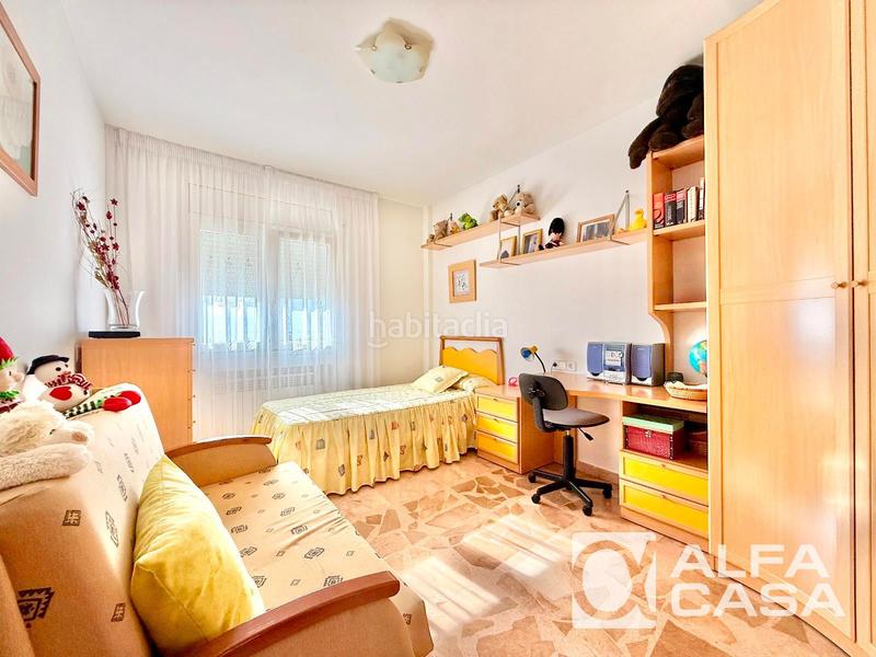 Foto b75a0396-5b4e-41c8-80f6-31dc04b4c778. House with heating parking pool in Roca Grossa Lloret de Mar