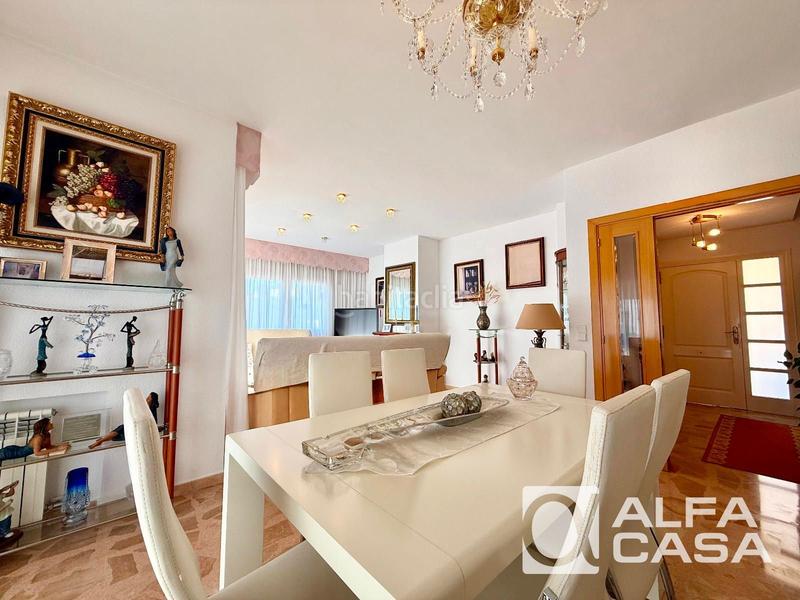 Foto c245342c-f3cf-48d2-90e9-e65b6bd86ae1. House with heating parking pool in Roca Grossa Lloret de Mar