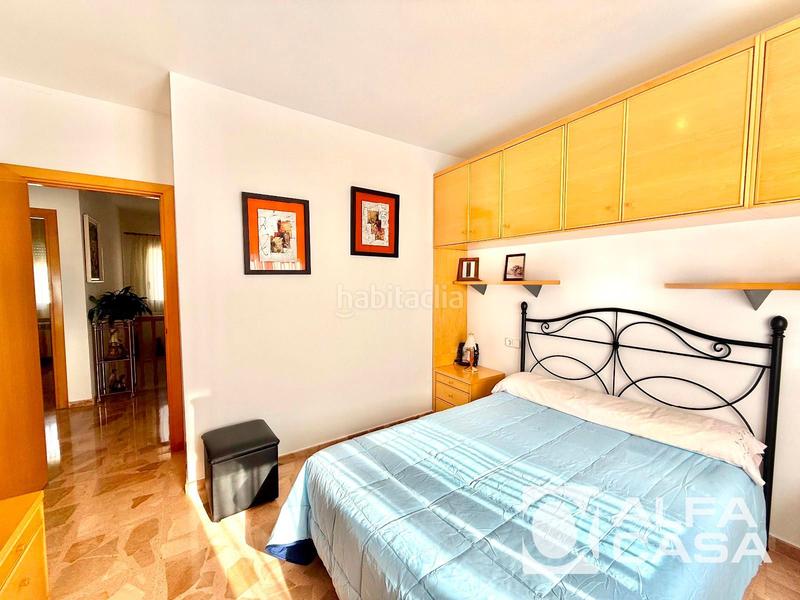 Foto eb3e0aa8-3131-4d61-890e-288062b606cb. House with heating parking pool in Roca Grossa Lloret de Mar