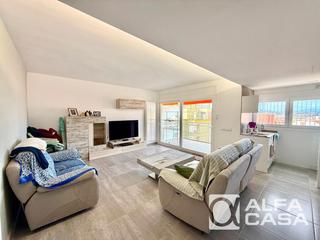 Pis  Marina. Piso en venta lloret de mar  a 350m del mar y parking