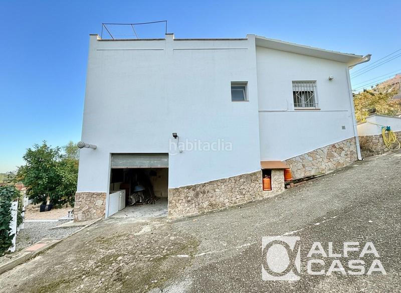 Foto 43ca6c36-7a5c-470f-b94c-d95884394ea4. Chalet con riscaldamento parcheggio piscina in Lloret Verd - Els Pinars Lloret de Mar