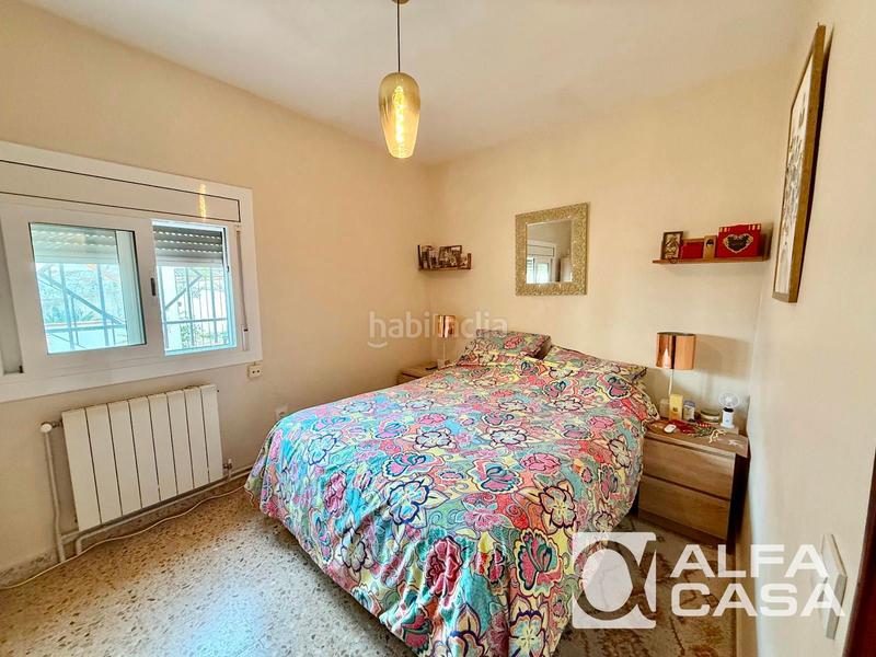 Foto 6b9749ea-45c5-40dc-9873-0d104e711673. Chalet con riscaldamento parcheggio piscina in Lloret Verd - Els Pinars Lloret de Mar