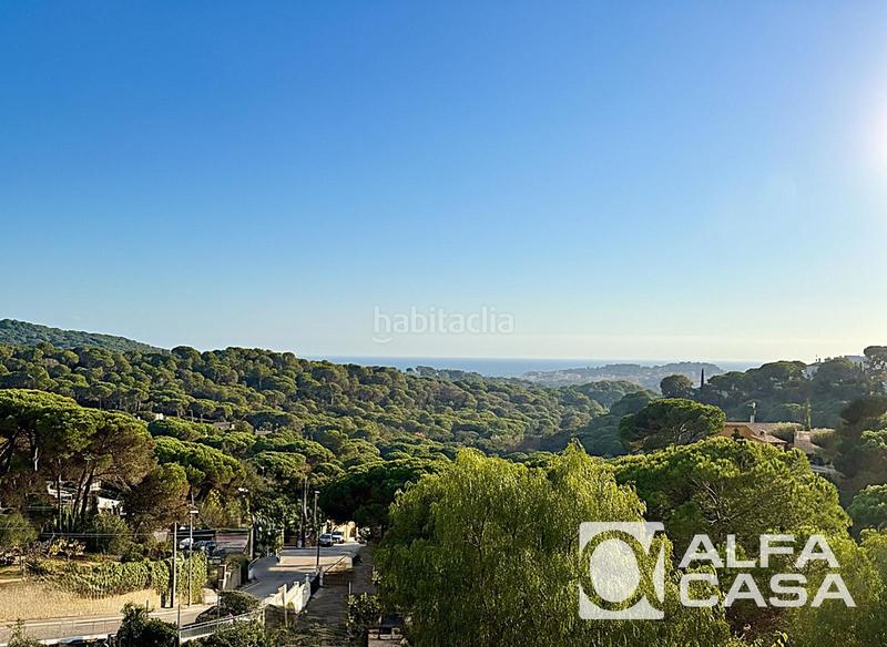 Foto 7e6e9647-7d9c-44b5-af52-e8cc71958a87. Chalet con riscaldamento parcheggio piscina in Lloret Verd - Els Pinars Lloret de Mar