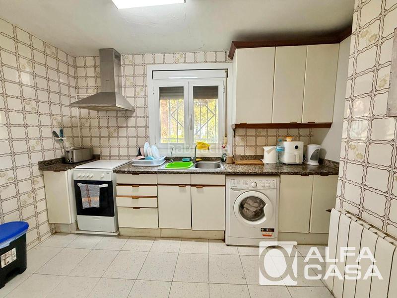 Foto 801f92ce-076e-4f4b-9cff-e91944d49aba. Chalet con riscaldamento parcheggio piscina in Lloret Verd - Els Pinars Lloret de Mar