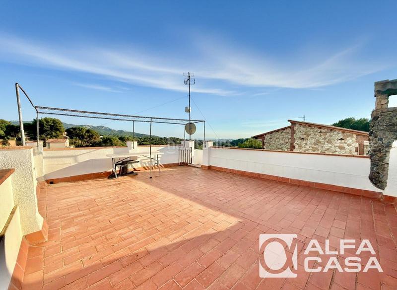 Foto 8a91c1a6-d587-4713-9b7e-5883c3a8da6a. Chalet con riscaldamento parcheggio piscina in Lloret Verd - Els Pinars Lloret de Mar