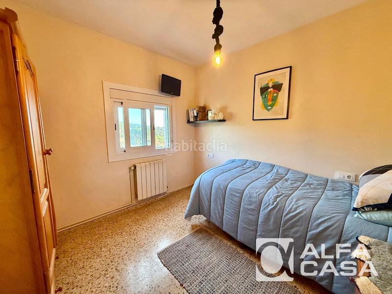 Foto 99bf5ac1-bcb0-4ad8-b81f-9a083fae1d22. Chalet con riscaldamento parcheggio piscina in Lloret Verd - Els Pinars Lloret de Mar