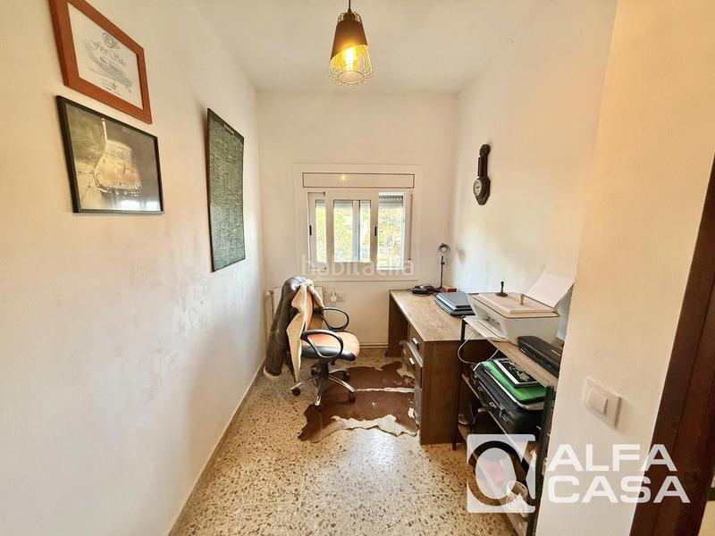 Foto 9d46cc46-38bc-4e74-9e60-eabccc48cc9d. Chalet con riscaldamento parcheggio piscina in Lloret Verd - Els Pinars Lloret de Mar