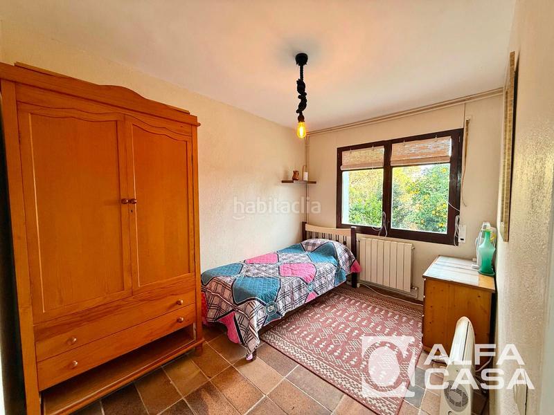 Foto bf109157-5d8a-47b7-9683-f5639453d441. Chalet con riscaldamento parcheggio piscina in Lloret Verd - Els Pinars Lloret de Mar