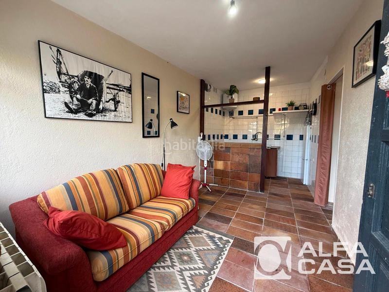 Foto cb9571ce-386b-4942-937a-2cf0749a186a. Chalet con riscaldamento parcheggio piscina in Lloret Verd - Els Pinars Lloret de Mar