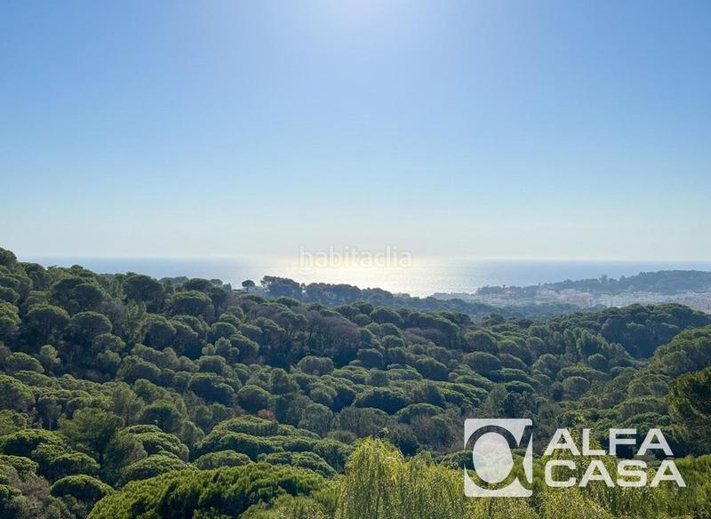 Foto cbaf8e40-18df-4191-995e-0303f6a23546. Chalet con riscaldamento parcheggio piscina in Lloret Verd - Els Pinars Lloret de Mar