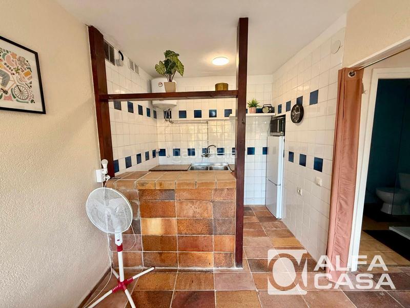 Foto dd2206cb-bbe9-4275-9a36-eb20b361eb36. Chalet con riscaldamento parcheggio piscina in Lloret Verd - Els Pinars Lloret de Mar