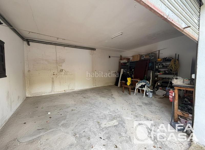 Foto f34894a1-8ccf-49ab-aeb5-8cd3c3636c85. Chalet con riscaldamento parcheggio piscina in Lloret Verd - Els Pinars Lloret de Mar