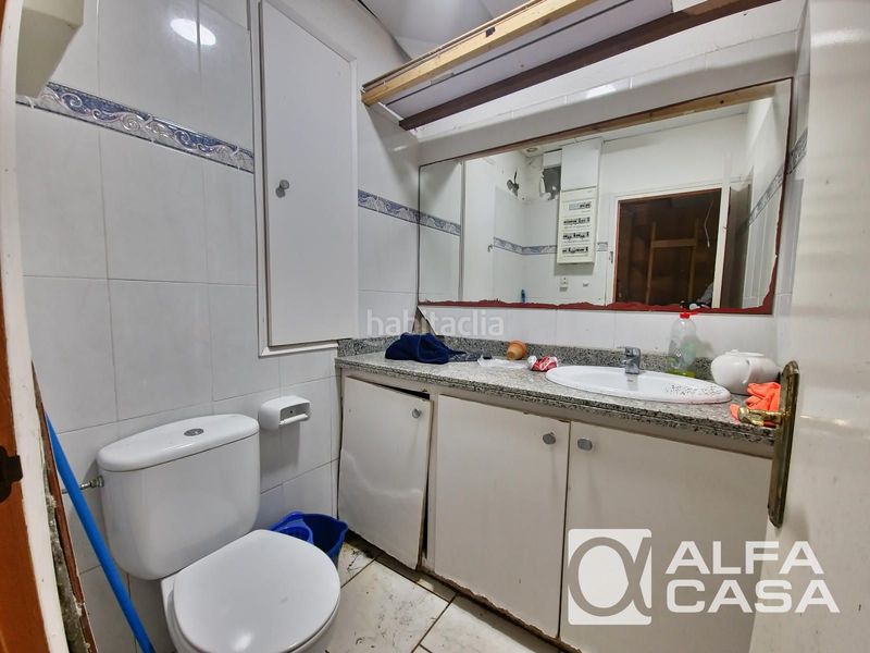 Foto 3f9c5669-289e-460a-9266-b54ba5c59ecd. Local comercial a Centre Lloret de Mar